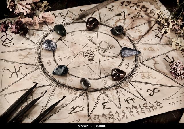 Traditional healer +27631787089