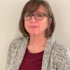 Mary Dawson