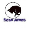 Sean Amos