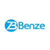 Bzpcba Technology