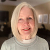 Gail Griesmer