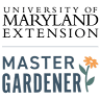 HowardCounty MasterGardener