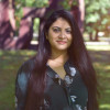 Priyadarshini Chakrabarti Basu