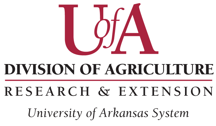 University of Arkansas Division of Agriculture logo