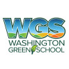 WA Green School Team