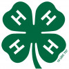 CA 4-H eXtension Tech Support
