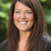 Jessica Mullendore