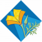UC MG Logo