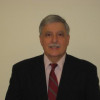Bernard DeMarinis