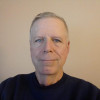 William Smith