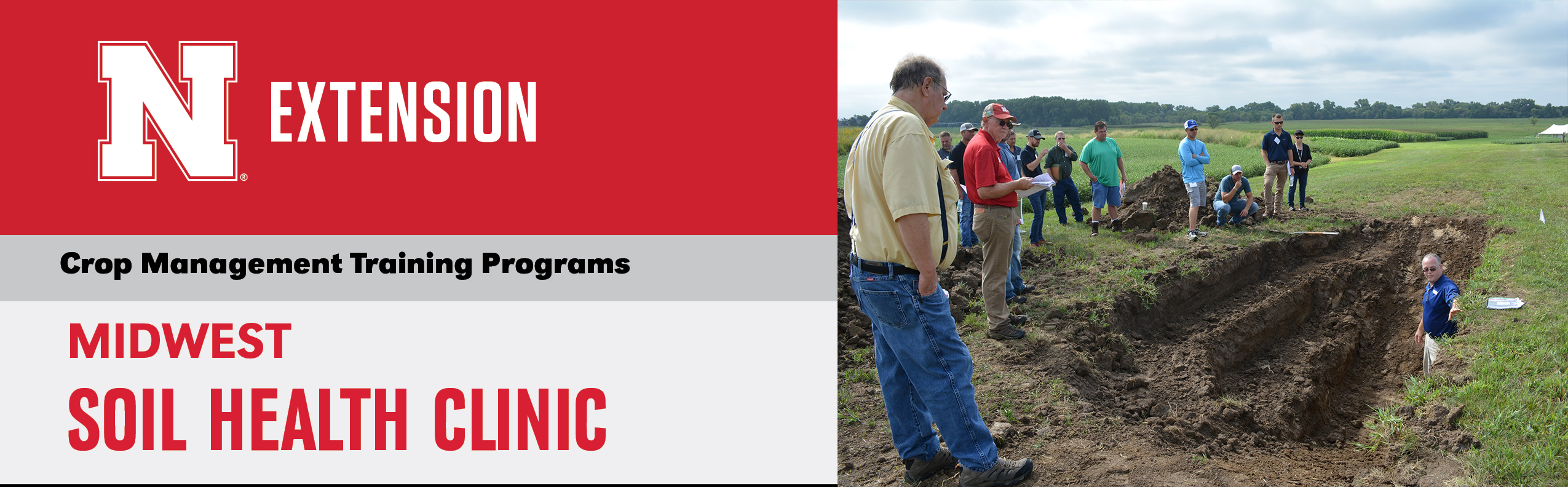 Soil health class header picture