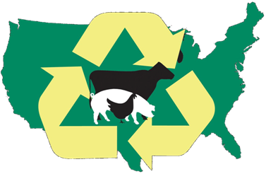 Livestock and Poultry Environmental Learning Center logo