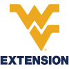 West Virginia University and WVU Extension